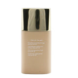 ESTEE LAUDER - Double Wear Sheer Long Wear Makeup SPF 20 - # 2C2 Pale Almond PMAG-02 / 533165 30ml/1oz