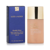 ESTEE LAUDER - Double Wear Sheer Long Wear Makeup SPF 20 - # 2C2 Pale Almond PMAG-02 / 533165 30ml/1oz