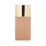 ESTEE LAUDER - Double Wear Sheer Long Wear Makeup SPF 20 - # 2C2 Pale Almond PMAG-02 / 533165 30ml/1oz