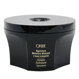 ORIBE - Signature Moisture Masque 400298AS / 018712 175ml/5.9oz