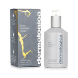 DERMALOGICA - Body Hydrating Cream 11110/111386 295ml/10oz