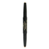 BILLION DOLLAR BROWS - Flash & Filter Highlighter And Concealer Stick - # Light 818171 1.9g/0.067oz