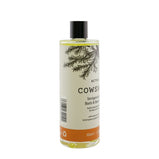 COWSHED - Active Invigorating Bath & Body Oil 72012/30720124 100ml/3.38oz