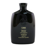 ORIBE - Signature Shampoo 400299ASA / 018736 250ml/8.5oz