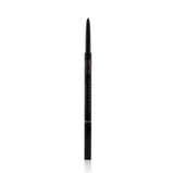 ANASTASIA BEVERLY HILLS - Brow Wiz Skinny Brow Pencil - # Blonde 86010 0.085g/0.003oz