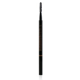 ANASTASIA BEVERLY HILLS - Brow Wiz Skinny Brow Pencil - # Blonde 86010 0.085g/0.003oz