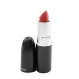 MAC - Lipstick - Spill The Tea (Amplified Creme) M3LNHH / 659630 3g/0.1oz