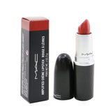 MAC - Lipstick - Spill The Tea (Amplified Creme) M3LNHH / 659630 3g/0.1oz