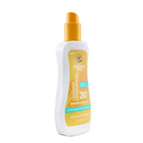 AUSTRALIAN GOLD - Spray Gel Sunscreen SPF 30 (Ultimate Hydration) 33081/A70892 237ml/8oz