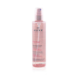 NUXE - Very Rose Refreshing Toning Mist VN052301/022098 200ml/6.7oz