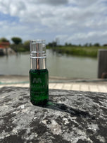 Mekabu Hydrating Travel Shine Serum