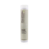 PAUL MITCHELL - Clean Beauty Everyday Shampoo 131788 250ml/8.5oz