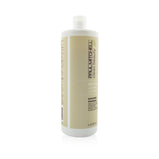 PAUL MITCHELL - Clean Beauty Everyday Shampoo 131795 1000ml/33.8oz