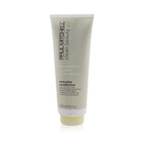 PAUL MITCHELL - Clean Beauty Everyday Conditioner 131818 250ml/8.5oz