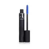 CHRISTIAN DIOR - Diorshow Pump N Volume Mascara - # 260 Blue C026300260 / 591867 6g/0.21oz