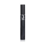 CHRISTIAN DIOR - Diorshow Pump N Volume Mascara - # 260 Blue C026300260 / 591867 6g/0.21oz