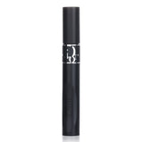 CHRISTIAN DIOR - Diorshow Pump N Volume Mascara - # 260 Blue C026300260 / 591867 6g/0.21oz