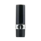 CHRISTIAN DIOR - Rouge Dior Floral Care Refillable Lip Balm - # 999 (Matte Balm) C025100999 / 585743 3.5g/0.12oz