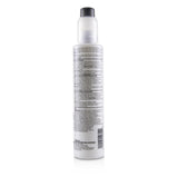 PAUL MITCHELL - Soft Style Quick Slip (Faster Styling - Soft Texture)  PMI62 200ml/6.8oz