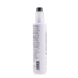 PAUL MITCHELL - Soft Style Quick Slip (Faster Styling - Soft Texture)  PMI62 200ml/6.8oz