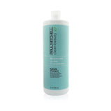 PAUL MITCHELL - Clean Beauty Hydrate Shampoo 131863 1000ml/33.8oz