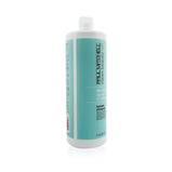 PAUL MITCHELL - Clean Beauty Hydrate Shampoo 131863 1000ml/33.8oz