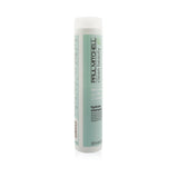 PAUL MITCHELL - Clean Beauty Hydrate Shampoo 131856 250ml/8.5oz