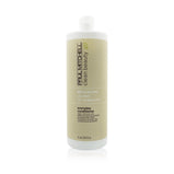 PAUL MITCHELL - Clean Beauty Everyday Conditioner 131825 1000ml/33.8oz