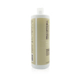 PAUL MITCHELL - Clean Beauty Everyday Conditioner 131825 1000ml/33.8oz