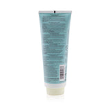 PAUL MITCHELL - Clean Beauty Hydrate Conditioner 131887 250ml/8.5oz