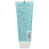 PAUL MITCHELL - Clean Beauty Hydrate Conditioner 131887 250ml/8.5oz