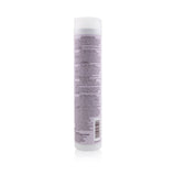 PAUL MITCHELL - Clean Beauty Repair Shampoo 131917 250ml/8.5oz