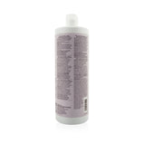 PAUL MITCHELL - Clean Beauty Repair Shampoo 131924 1000ml/33.8oz