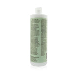 PAUL MITCHELL - Clean Beauty Anti-Frizz Conditioner 132020 1000ml/33.8oz