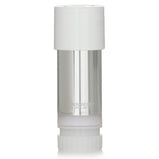 CHRISTIAN DIOR - Rouge Dior Couture Colour Refillable Lipstick Refill - # 999 (Matte) C317400999 / 531290 3.5g/0.12oz