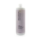 PAUL MITCHELL - Clean Beauty Repair Conditioner 131955 1000ml/33.8oz