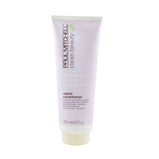 PAUL MITCHELL - Clean Beauty Repair Conditioner 131948 250ml/8.5oz