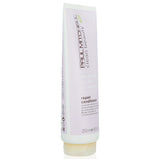 PAUL MITCHELL - Clean Beauty Repair Conditioner 131948 250ml/8.5oz