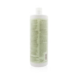 PAUL MITCHELL - Clean Beauty Anti-Frizz Shampoo 131993 1000ml/33.8oz