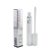 CHRISTIAN DIOR - Diorshow Maximizer 3D Triple Action Lash Primer Serum C099600676 / 556316 10ml/0.33oz