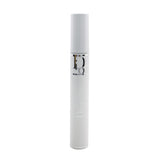 CHRISTIAN DIOR - Diorshow Maximizer 3D Triple Action Lash Primer Serum C099600676 / 556316 10ml/0.33oz