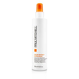 PAUL MITCHELL - Color Protect Locking Spray (Preserves Color - Added Protection)   PMI17 250ml/8.5oz