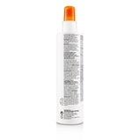 PAUL MITCHELL - Color Protect Locking Spray (Preserves Color - Added Protection)   PMI17 250ml/8.5oz