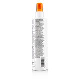 PAUL MITCHELL - Color Protect Locking Spray (Preserves Color - Added Protection)   PMI17 250ml/8.5oz