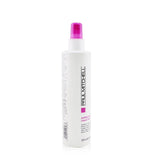 PAUL MITCHELL - Super Strong Liquid Treatment (Strengthens - Repairs Damage)  116983 250ml/8.5oz