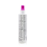 PAUL MITCHELL - Super Strong Liquid Treatment (Strengthens - Repairs Damage)  116983 250ml/8.5oz