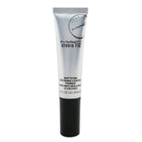 MAC - Studio Fix Mattifine 12HR Shine Control Primer SNL801 / 030507 30ml/1oz