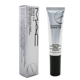 MAC - Studio Fix Mattifine 12HR Shine Control Primer SNL801 / 030507 30ml/1oz