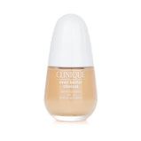 CLINIQUE - Even Better Clinical Serum Foundation SPF 20 - # WN 16 Buff KY19-25 / 078075 30ml/1oz