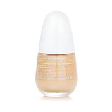 CLINIQUE - Even Better Clinical Serum Foundation SPF 20 - # WN 16 Buff KY19-25 / 078075 30ml/1oz